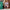 Thumbnail for Love in Focus by Lyla Lee (Afterlight 'Picture to Burn' Exclusive) image