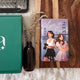 Love in Focus by Lyla Lee (Afterlight 'Picture to Burn' Exclusive)