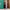 Thumbnail for Love in Focus by Lyla Lee (Afterlight 'Picture to Burn' Exclusive) image