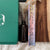 Love in Focus by Lyla Lee (Afterlight 'Picture to Burn' Exclusive) image