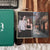 Love in Focus by Lyla Lee (Afterlight 'Picture to Burn' Exclusive) image