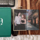 Love in Focus by Lyla Lee (Afterlight 'Picture to Burn' Exclusive)