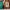 Thumbnail for Love in Focus by Lyla Lee (Afterlight 'Picture to Burn' Exclusive) image