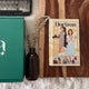 Love in Focus by Lyla Lee (Afterlight 'Picture to Burn' Exclusive)
