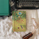 Love is a War Song by Danica Nava (Afterlight 'Rodeo Romeo' Exclusive)