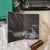 Love is a War Song by Danica Nava (Afterlight 'Rodeo Romeo' Exclusive) image