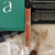Love is a War Song by Danica Nava (Afterlight 'Rodeo Romeo' Exclusive) image