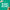 Thumbnail for Afterlight July 2025 theme graphic image