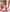 Thumbnail for Love on the Brain by Ali Hazelwood (Afterlight 2022 August Exclusive box) image