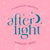 Love on the Brain by Ali Hazelwood (Afterlight 2022 August Exclusive box) image