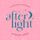 Love on the Brain by Ali Hazelwood (Afterlight 2022 August Exclusive box)