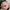 Thumbnail for When I Picture You by Sasha Laurens (Afterlight 'How You Get The Girl' Exclusive) image