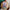 Thumbnail for When I Picture You by Sasha Laurens (Afterlight 'How You Get The Girl' Exclusive) image