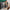 Thumbnail for When I Picture You by Sasha Laurens (Afterlight 'How You Get The Girl' Exclusive) image