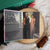 When I Picture You by Sasha Laurens (Afterlight 'How You Get The Girl' Exclusive) image