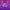 Thumbnail for Afterlight 'I Put a Spell on You' October 2024 - single purchase graphic image