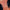 Thumbnail for Afterlight 'Locked Out Of Heaven' October 2025 theme graphic image