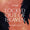 Afterlight 'Locked Out Of Heaven' October 2025 theme graphic image