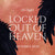 Afterlight 'Locked Out Of Heaven' October 2025 theme graphic image