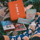 Make You Mine This Christmas by Lizzie Huxley-Jones (Afterlight November 2022 Box)