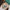 Thumbnail for Daddy Issues December 2025 cover image