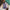 Thumbnail for Daddy Issues PLC artwork image