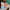 Thumbnail for Daddy Issues illustrated endpages image