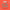 Thumbnail for Afterlight 'Be My Daddy' December 2025 theme graphic image