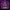 Thumbnail for December 2025 'Stories Within Stories' theme graphic image
