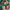 Thumbnail for Afterlight Romance (3 months prepaid) image