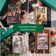 Afterlight Romance (3 months prepaid)
