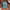Thumbnail for The Poppy War Enamel Pin image