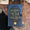 Raybearer Fabric Book Jacket image