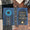 Raybearer Fabric Book Jacket image