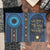 Raybearer Fabric Book Jacket image