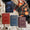 Girls of Paper and Fire by Natasha Ngan (Illumicrate Archives) image