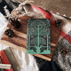 Illumicrate Exclusive edition of A Power Unbound by Freya Marske hardback