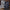 Thumbnail for A Study in Drowning by Ava Reid - September 2023 'My Last Breath' box image