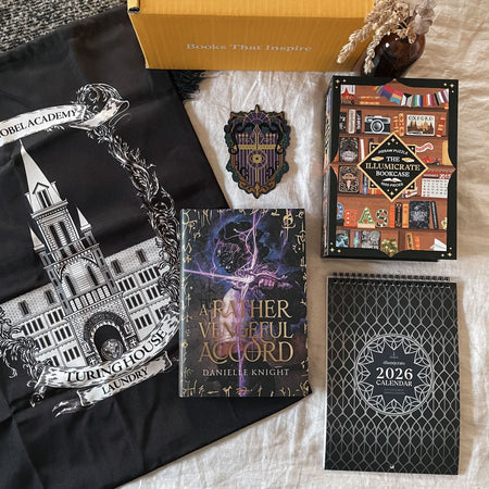 Academic_Rivals_full_box_Novem