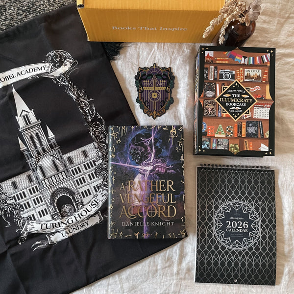 Academic_Rivals_full_box_Novem