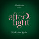 Afterlight Romance