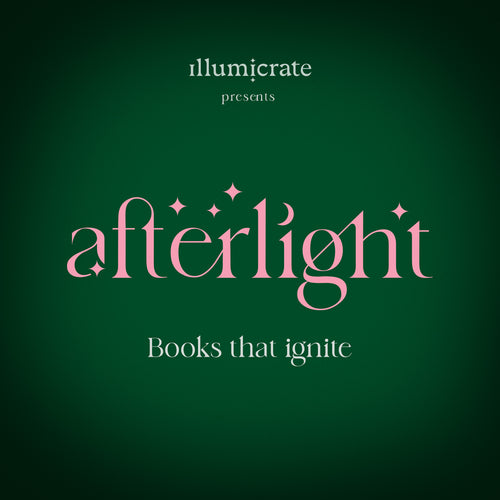 Afterlight Romance (6 months prepaid) image