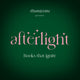 Afterlight Romance (6 months prepaid)