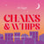 Afterlight 'Chains & Whips' February 2026 - single purchase image
