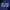 Thumbnail for Afterlight December 2024 'Who's Afraid of Little Old Me?' theme graphic image