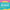 Thumbnail for Afterlight 'Better Than Revenge' September 2024 image