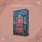 Illumicrate Exclusive: Agnes Aubert’s Mystical Cat Shelter by Heather Fawcett image