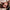 Thumbnail for Astrid Parker Doesn't Fail by Ashley Herring Blake cover image