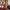 Thumbnail for Astrid Parker Doesn't Fail by Ashley Herring Blake edges image