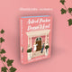 Astrid Parker Doesn't Fail by Ashley Herring Blake